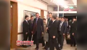 Paha biçilemeyen o miras artık Türkiye'de
