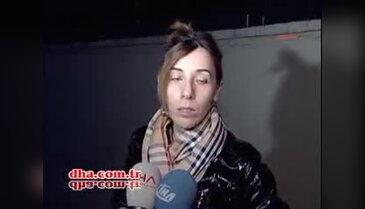 Bağcılar tacizcisi yakalandı
