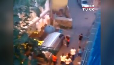 İnternettin yeni fenomeni!