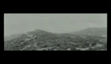 Atatürk'ün ilk kez yayınlanan görüntüleri