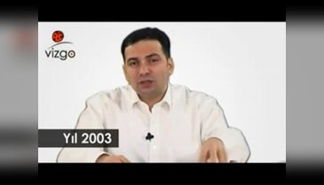 Atalay Demirci'nin gösterisi çalıntı çıktı!