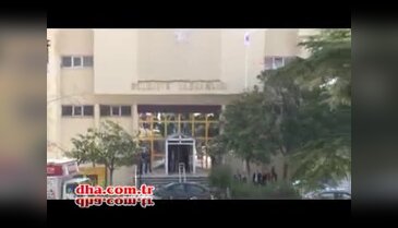 CHP'li yöneticiler adliyede