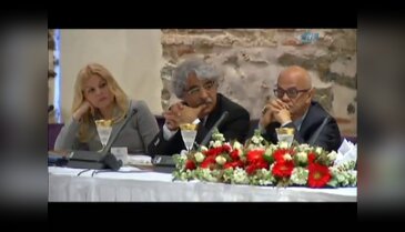 Bahçeli'den sert açıklama