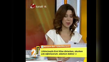 Ebru Gündeş'in kızı Alara'yla ilk pozu