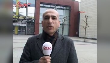 İnternet ortamında bekar erkek avı!