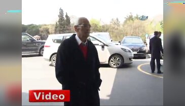 Ünlülerden Tatlıses çiftine ziyaret