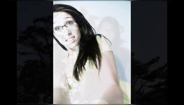 Rehtaeh Parsons