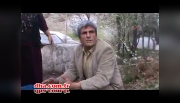 TEDAŞ'a kızdı kendi elektriğini üretti
