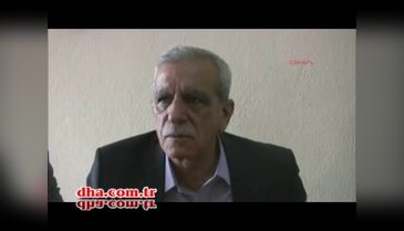 'Varlık sebepleri ortadan kalkar'
