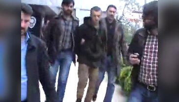 "Bayılmayınca öldürdük"