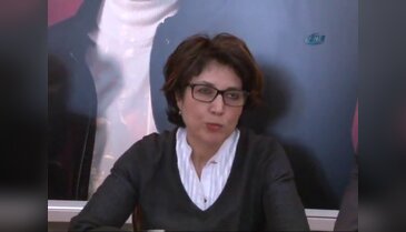 CHP'de sürpriz istifa