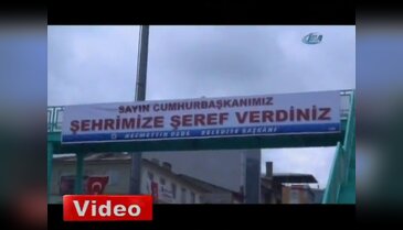 29 yıl sonra bir ilk