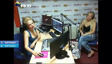 Cicişlerin programına döşemeci bağlanırsa...