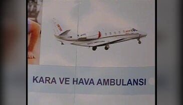 Bursa iş dünyasının duayenlerine 'Vefa'