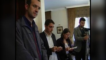 Bursa, Avrupa Tarihi Termal Kentler Birliği'ne kabul edildi