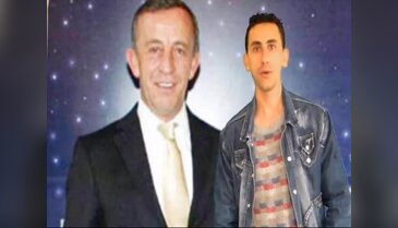 Ali Ağaoğlu'dan böyle ev istedi, tıklanma rekoru kırdı