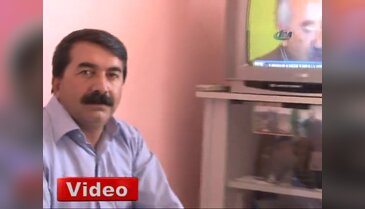 Karayılan'ın geri çekilme yorumu