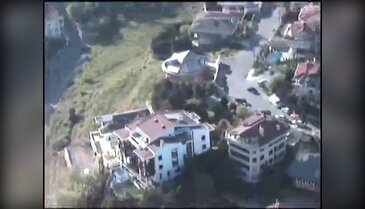 Uyuşturucu Baronuna hava destekli operasyon