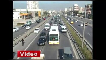 Sorumsuzluğun bu kadarı