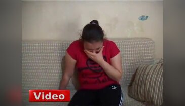 Aralıksız 3 saat hapşırıyor!