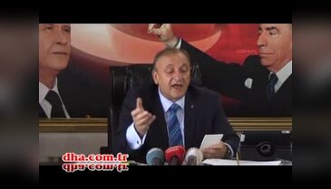 'Bieber'i da biberle'
