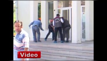 10 yıldır öldürmeyi beklemiş