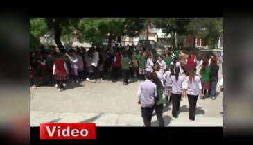 ''Zilsiz okul''