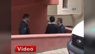 Evde doğum yapınca ikizlerini kaybetti