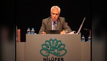 Büyük Başkan Nilüfer'de yaşatılacak
