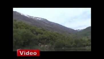14 yıl sonra vasiyet ettiği yere gömüldü
