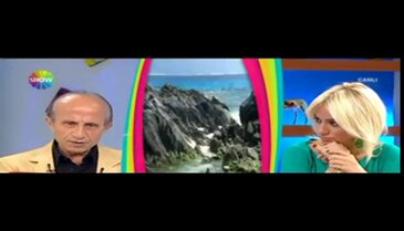 Kutlu Doğum şirktir!