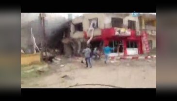 Reyhanlı'dan çelişkili iddialar