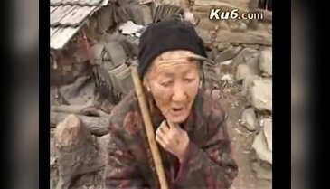 İnsanın kafasında boynuz çıkar mı?