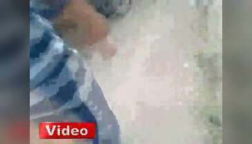 Sanayi sitesinde çıkan yangın korkuttu