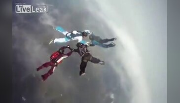 Ölümün kıyısından döndü