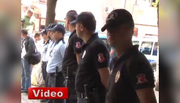 İşte Reyhanlı saldırısının zanlıları