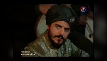 Mihrimah'ın kına gecesinde Şevval Sam fırtınası