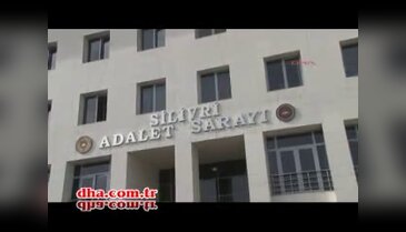 'İstanbul Barosu Davası' ertelendi