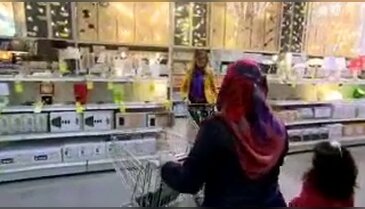 'Evim Şahane'ye sürpriz konuklar