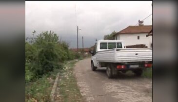 Bursalı çiftçilerden mera tepkisi