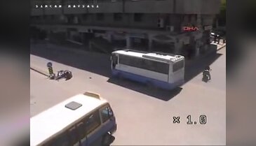 Kazalar Mobeselere yansıdı