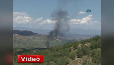 Diyarbakır'da dev operasyon