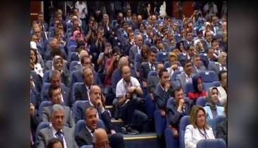 Başbakan’dan önemli açıklamalar