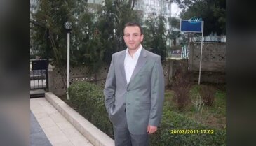 İş adamının oğlu böyle kaçırıldı