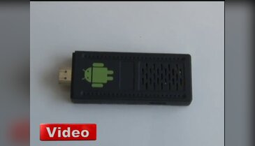 Tüplü televizyonu çöpe atmayın