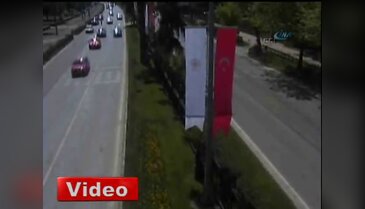 Can alan kaza anı kamerada