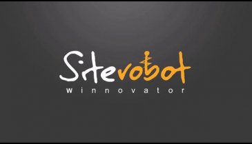 Siterobot.com ile Web sitesi alın, kendi işinizi yaparak kazanç elde etmeye başlayın