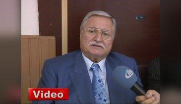"Kılıçdaroğlu çapsız bir lider"
