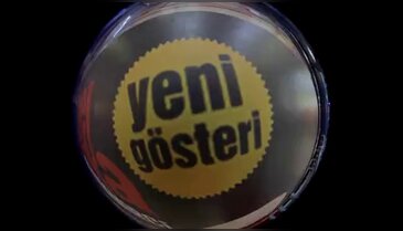 Atalay Demirci Bursalılarla buluşacak