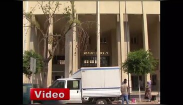 İkinci Reyhanlı saldırısını polis önledi
